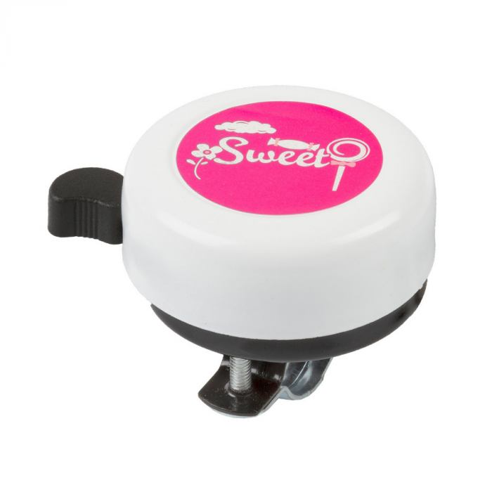 Cutie Sonerii Metal M-WAVE- 12 buc. [13]