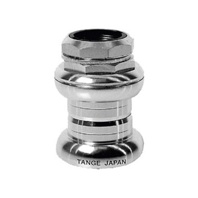 Cuveti Externi TANGE 1 Silver 84 g [1]