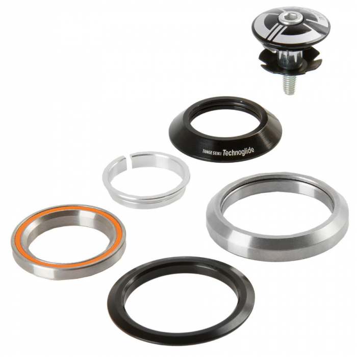 Cuveti Integrati TANGE 1.1/8"-1.5" [4]