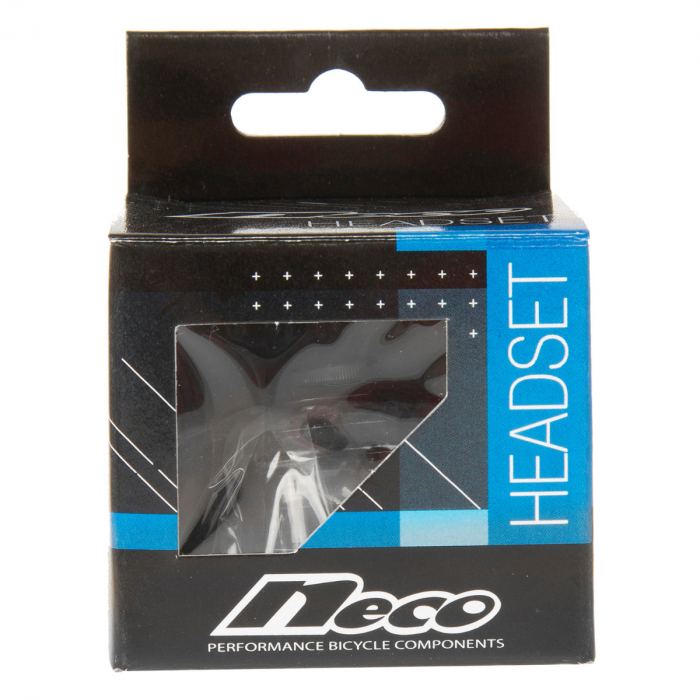Cuveti Semi Integrati Tapered NECO 1.1/8"-1.5" b [2]