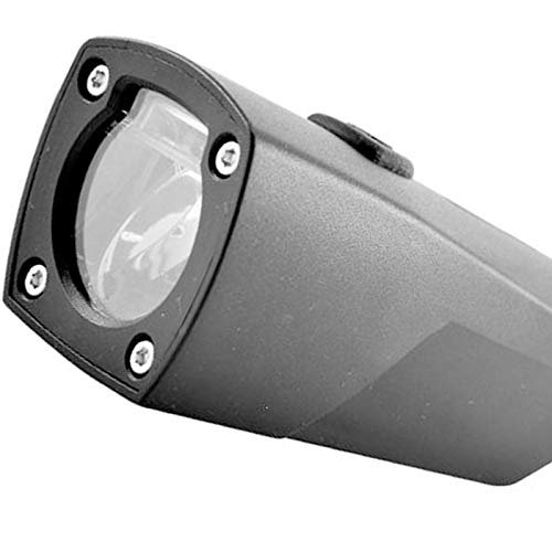 Far cu Acumulator SMART Touring 25 Lux 180 Lumeni [6]