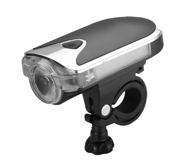 Far cu Baterii BONIN OMEGA 1Watt [1]