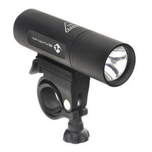 Far cu baterii M-WAVE APOLLON A 1.2 3 WATT [1]