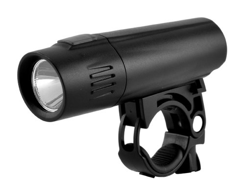Far cu Baterii SMART "NINE 80" [3]