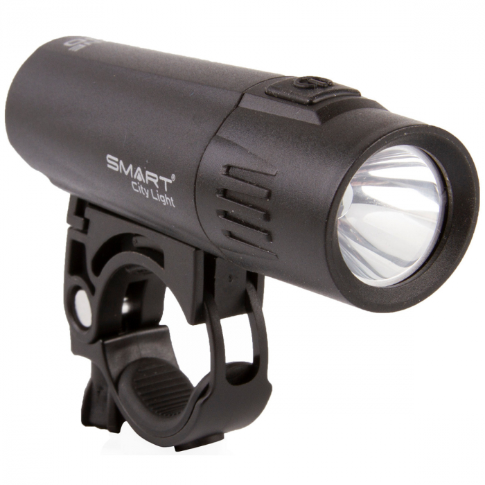 Far cu Baterii SMART "NINE 80" [1]