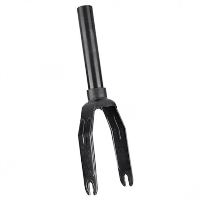 Furca Fata Trotineta ANLEN E9X [1]
