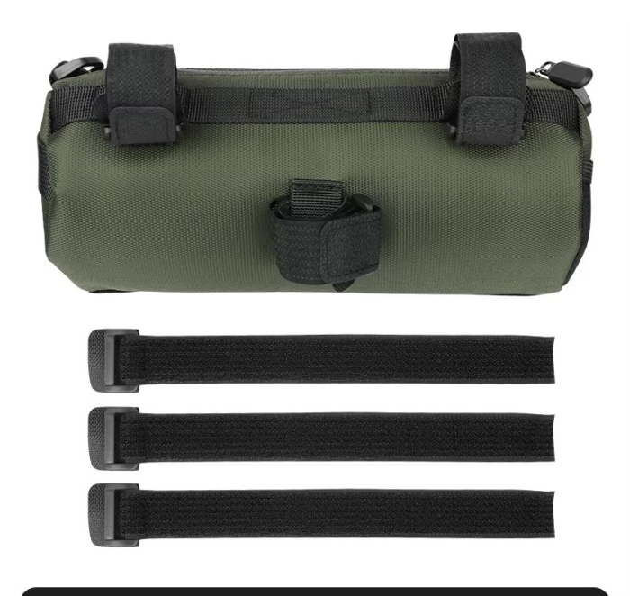 Geantă Ghidon ESLNF 2.5L [5]