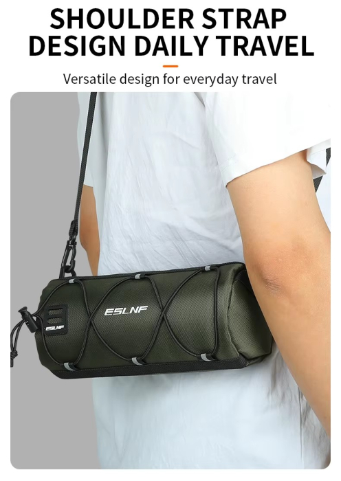 Geantă Ghidon ESLNF 2.5L [6]