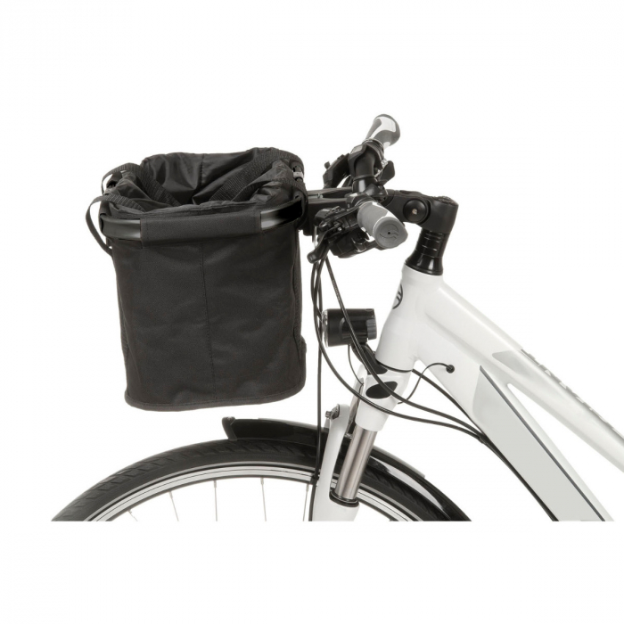 Geanta pentru Ghidon M-WAVE "UTRECHT FOLD" [5]