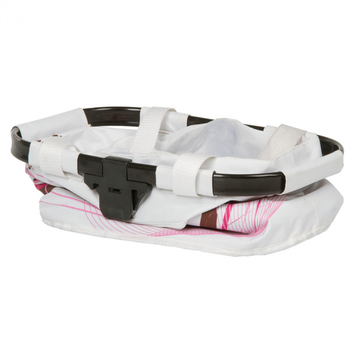 Geanta pentru Ghidon M-WAVE "UTRECHT FOLD" [3]
