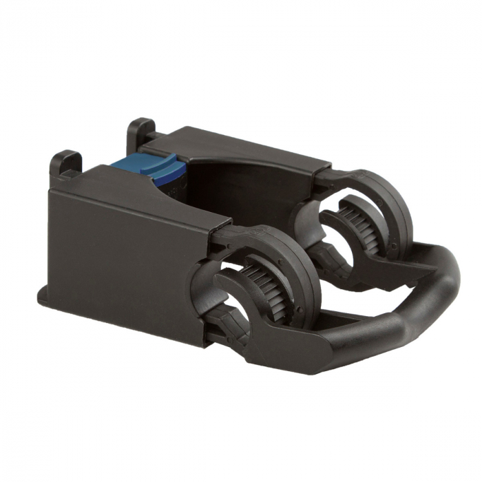 Geanta pentru Ghidon M-WAVE "UTRECHT FOLD" [4]