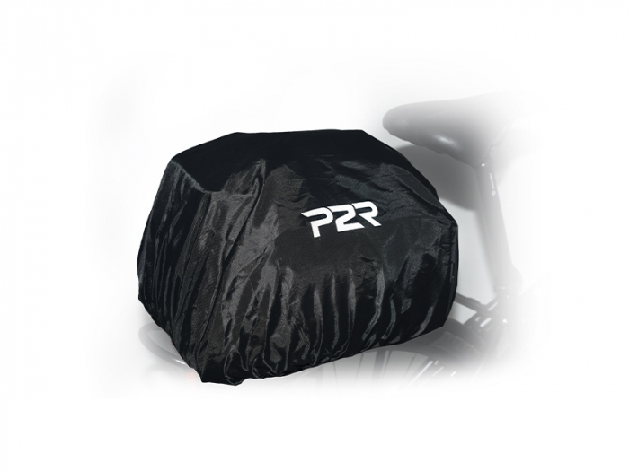 Geanta Portbagaj/Umar  P2R STOWMAN EXP  [9]