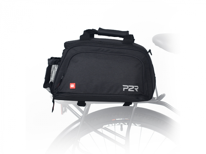 Geanta Portbagaj/Umar  P2R STOWMAN EXP  [2]