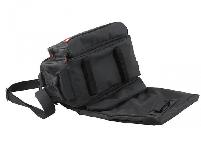Geanta Portbagaj/Umar  P2R STOWMAN EXP  [10]