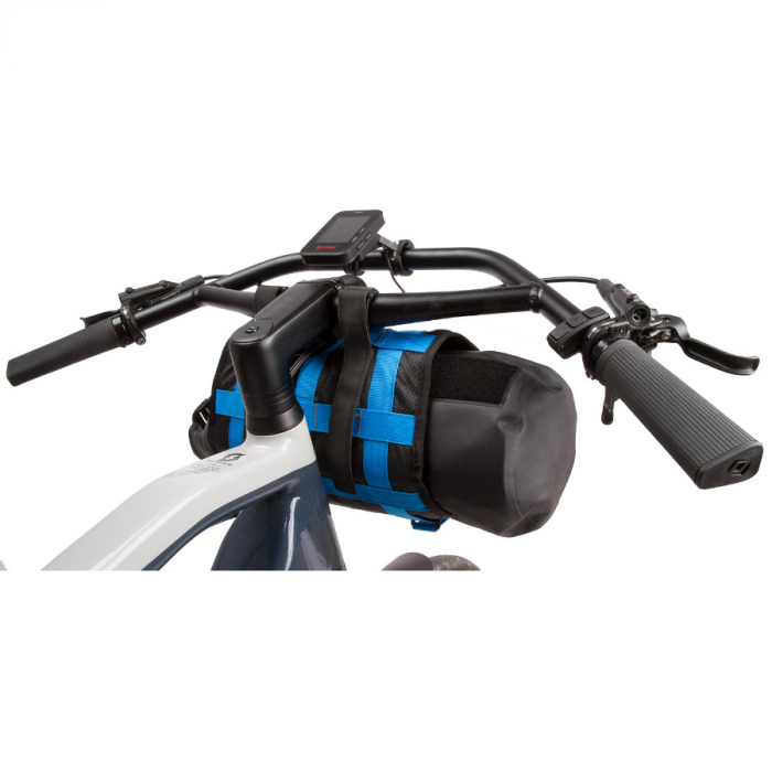 Ghidon Trekking M-WAVE  31.8 mm [2]
