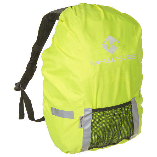 Husa Bagaje M-WAVE MAASTRICHT PROTECT [3]
