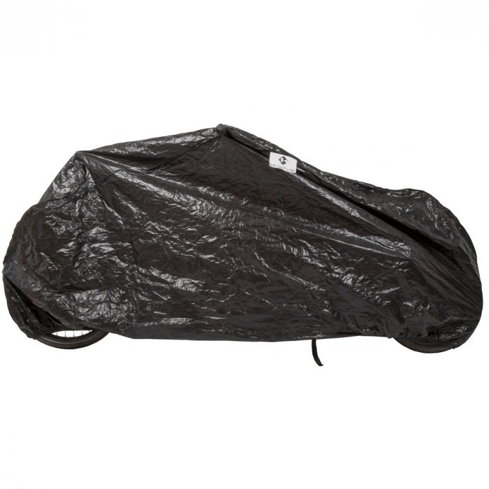 Husa Bicicleta/Cargo M-WAVE [2]