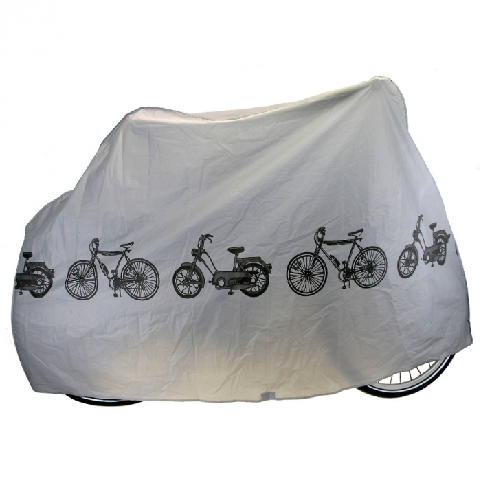 Husa Bicicleta VENTURA [1]