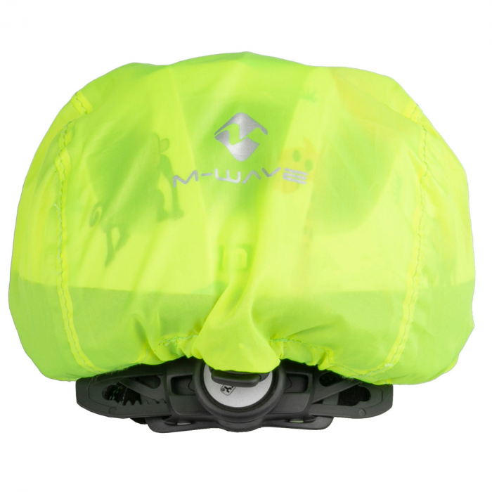 Husa Casca M-WAVE  Copii XS-S [3]