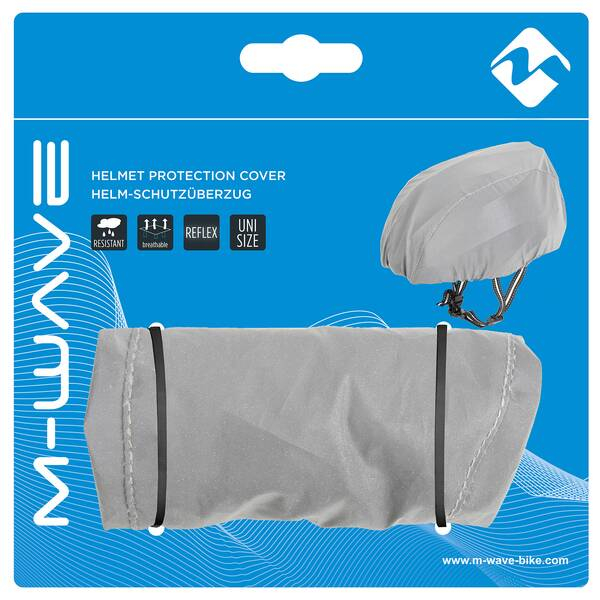 Husa Casca M-WAVE Maastricht  [2]