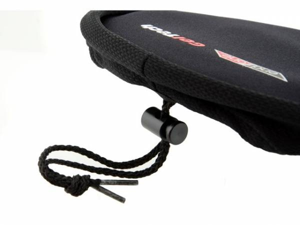 Husa Sa cu Gel VELO "STANDARD"  M/L [3]