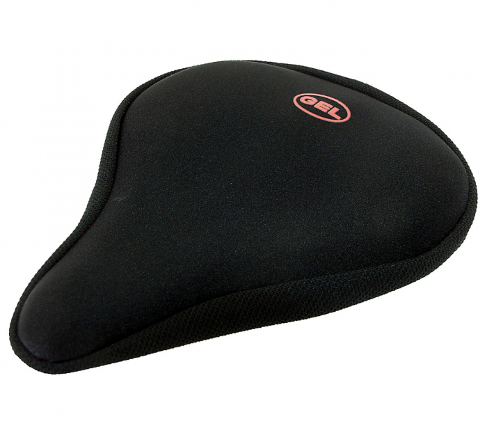 Husa Sa cu Gel VELO "STANDARD"  M/L [1]