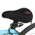 Husa Sa cu Gel VELO  STANDARD  S [2]