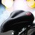 Husa Sa cu Gel VELO  STANDARD  S [4]