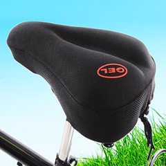 Husa Sa cu Gel VELO  STANDARD  S [6]