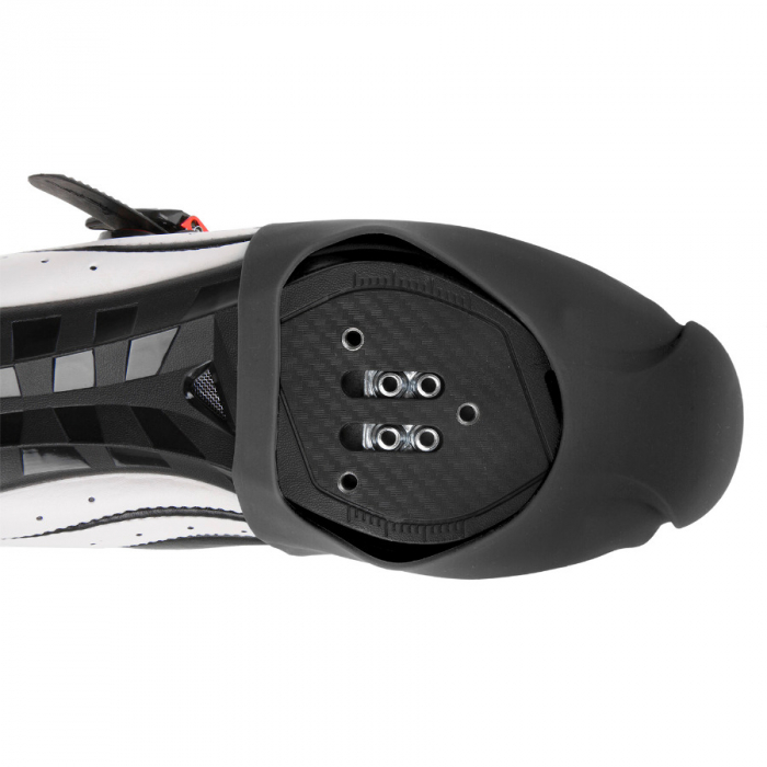 Huse Pantofi Silicon M-WAVE TOE SHIELD  [3]