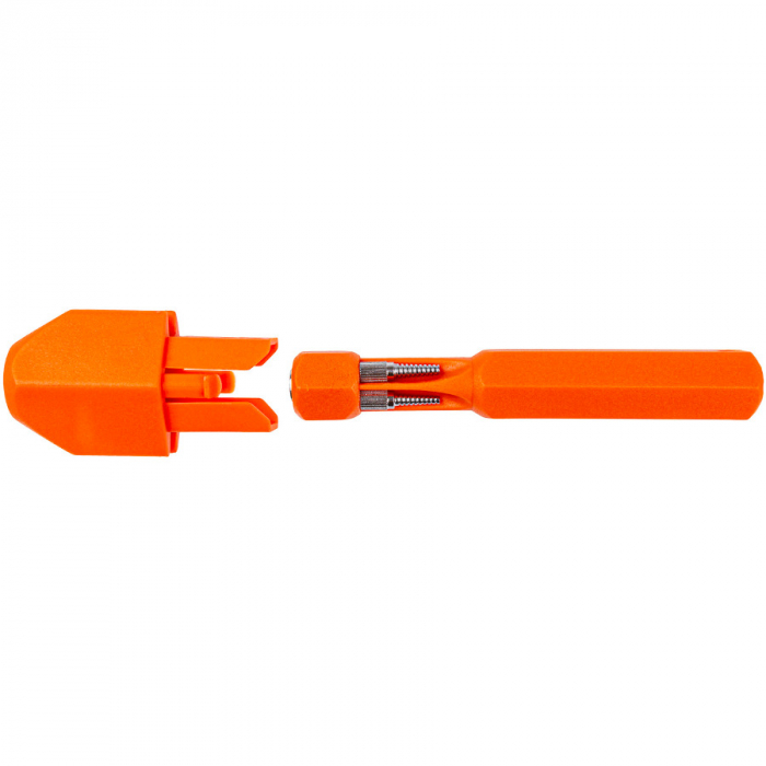 Instrument de Dirijare a Cablurilor Interne SUPER B TB-IR20 [5]