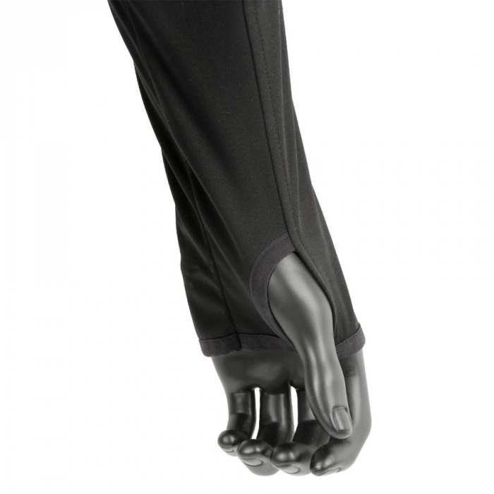 Jacheta Softshell M-WAVE M [3]