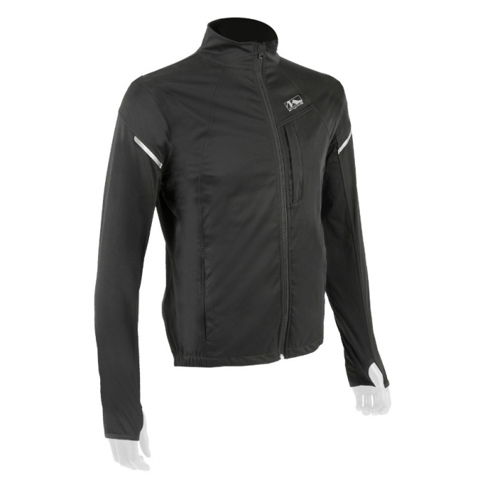 Jacheta Softshell M-WAVE XXL [1]