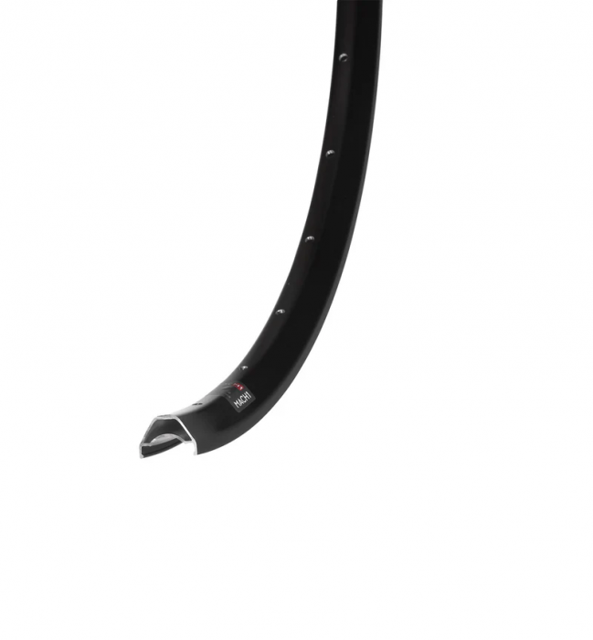 Janta MACH1 FZR-XC 27.5(584 x 23C) 32H [1]