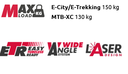 Janta MACH1 TRAXX  27,5(584-21C) Capsata 32H [3]