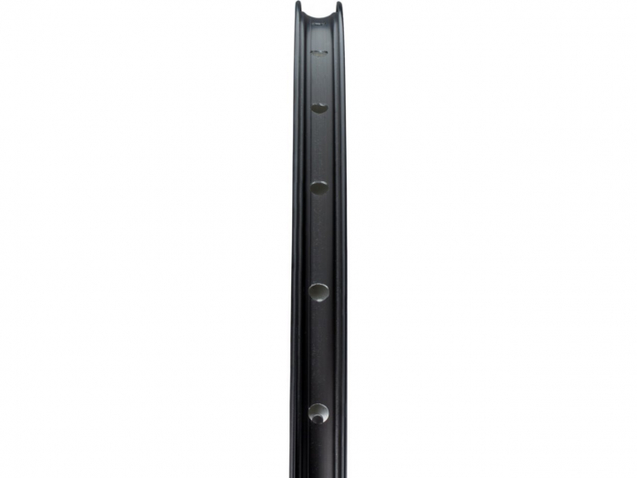 janta MAVIC XM 119 Disc 27.5 Negru 32 H [2]