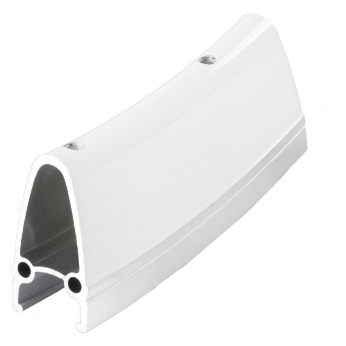 Janta SXT 28"/622-40 mm 32H Alb [3]