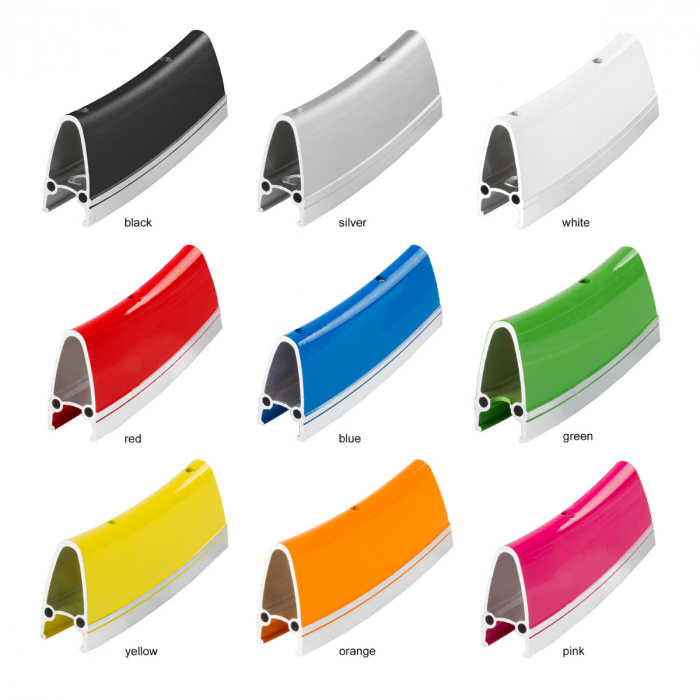 Janta SXT 28"/622-40 mm 32H Albastru [4]