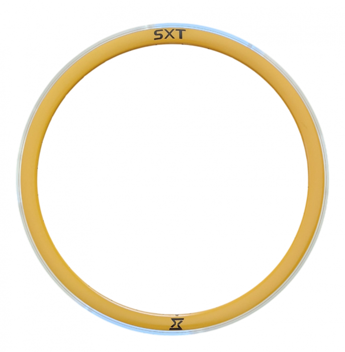 Janta SXT 28"/622-40 mm 32H Orange [1]