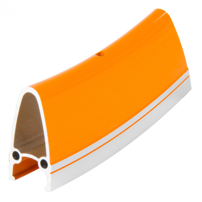 Janta SXT 28"/622-40 mm 32H Orange [3]