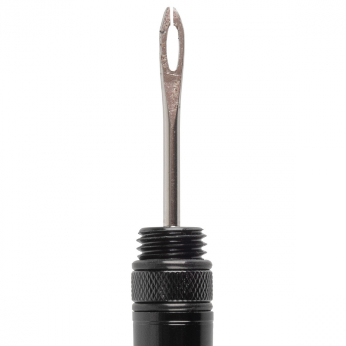 Kit de Reparatie Tubeless M-WAVE "Tubeless Fix" Aluminiu  25 grame [5]
