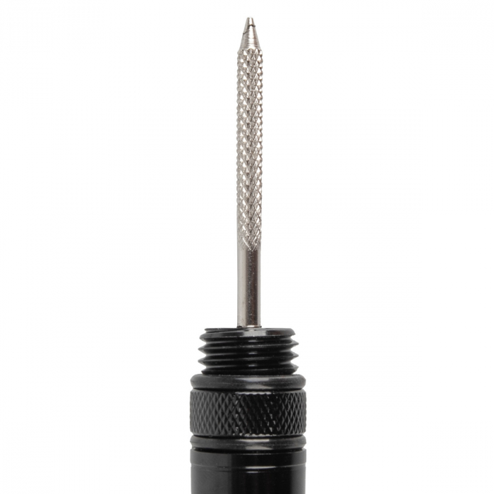 Kit de Reparatie Tubeless M-WAVE "Tubeless Fix" Aluminiu  25 grame [6]