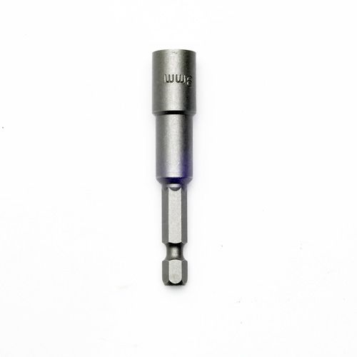 Kit Reparat Pedale HT NANO [3]
