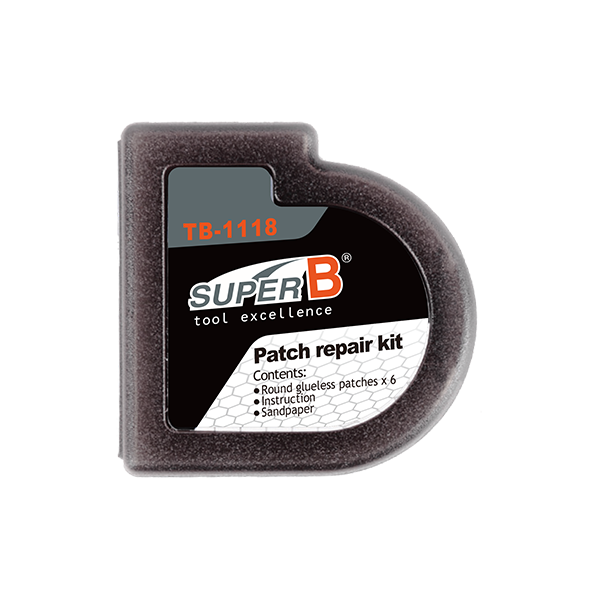 Kit Reparatii SUPER B TB-1118 - AutoAdeziv [3]