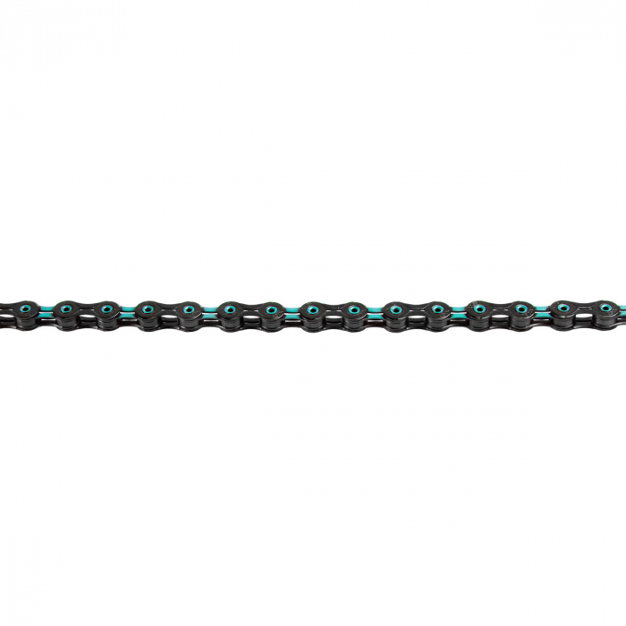 Lant KMC DLC11- Cyan [3]