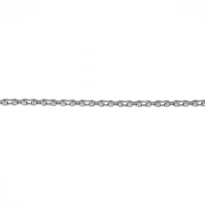 Lant KMC e9 EPT 9v 136 zale Silver [2]