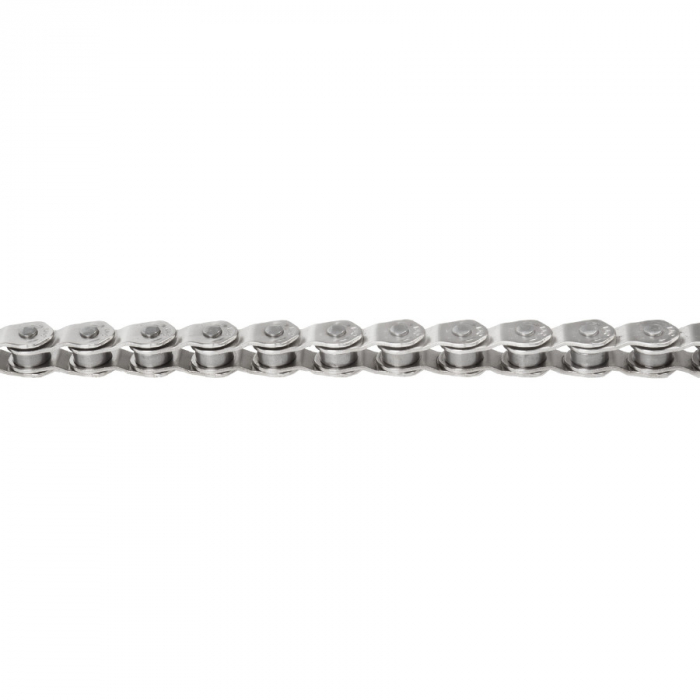 Lant KMC HL1 Wide Silver  100 Zale [4]