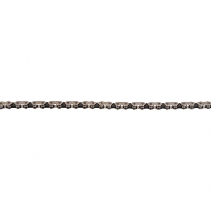 Lant KMC K1 Wide Silver/Black 110 z [3]