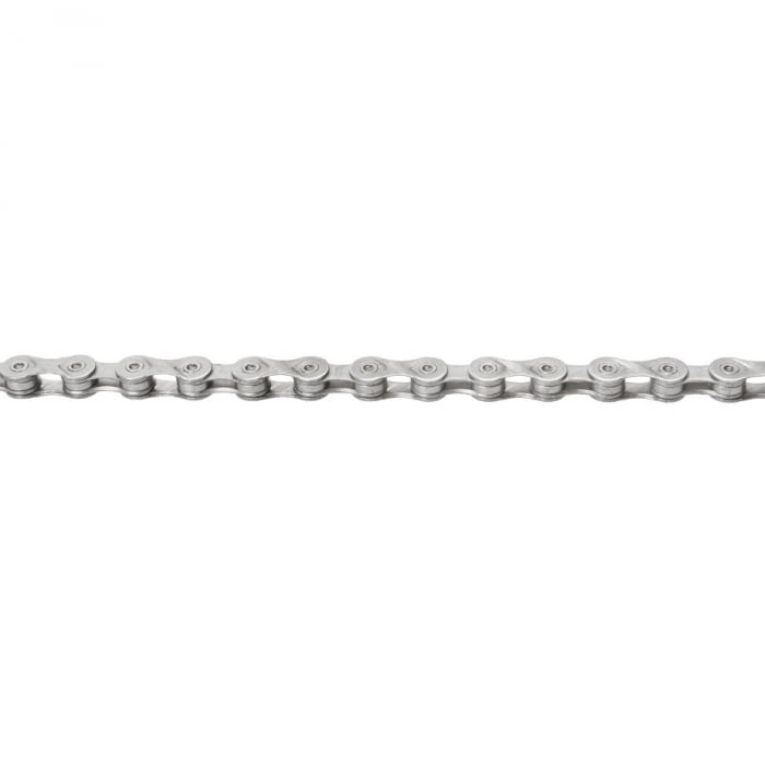 Lant KMC  X 11  Grey  114 Zale [3]