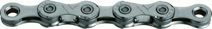 Lant KMC  X 11  Grey  114 Zale [2]